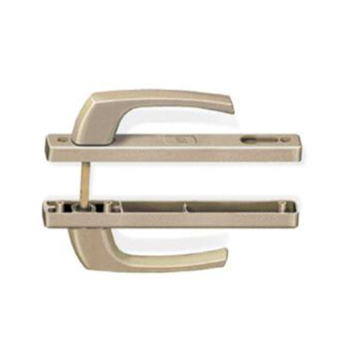 UPVC Window Door Handle CZ50A