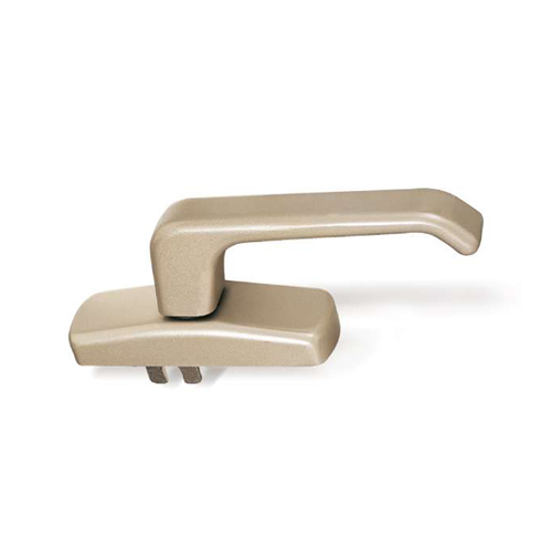 Aluminum Top-hung Window Awning Window Handle CZH04B