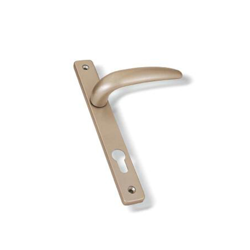 Aluminum Casement Door Two-side Handle CZM04