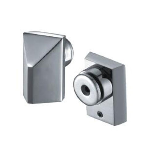 Stainless Steel Inward/Outward Opening Door Stopper DH-01-ZA