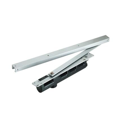 Manufacturer construction door handle Door Closer ITS96V Door Handle Suppliers