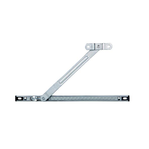 UPVC Stainless Steel Casement Window & Top-hung Window Limiter Stay PDE