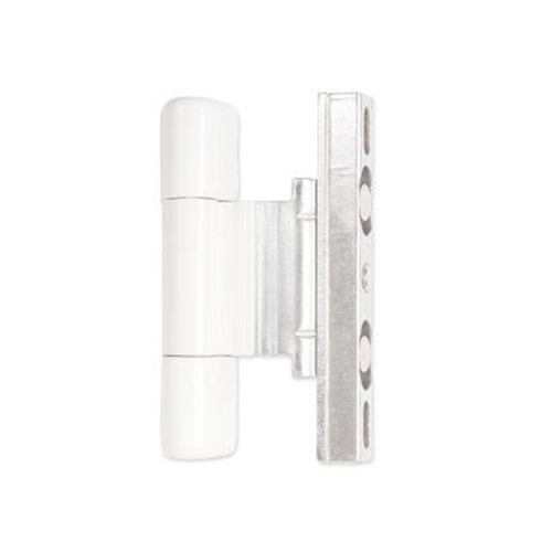UPVC Middle Hinge For Window PJCZ01
