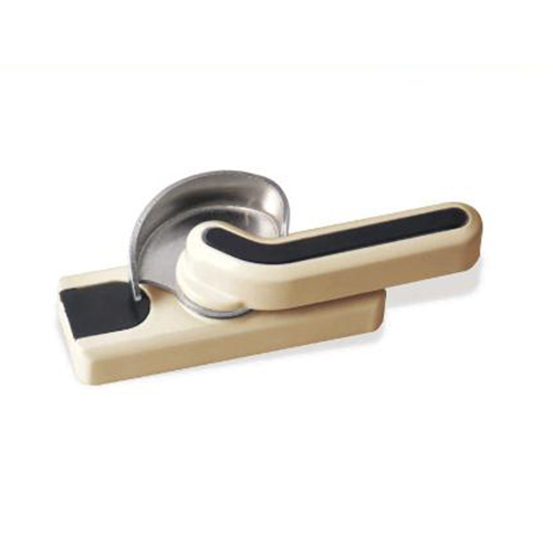 UPVC Sliding Window & Sliding Door Crescent Lock PSB01B