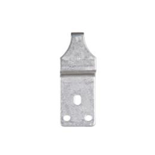 UPVC Sliding Window & Sliding Door Crescent Lock Hook PSBG01