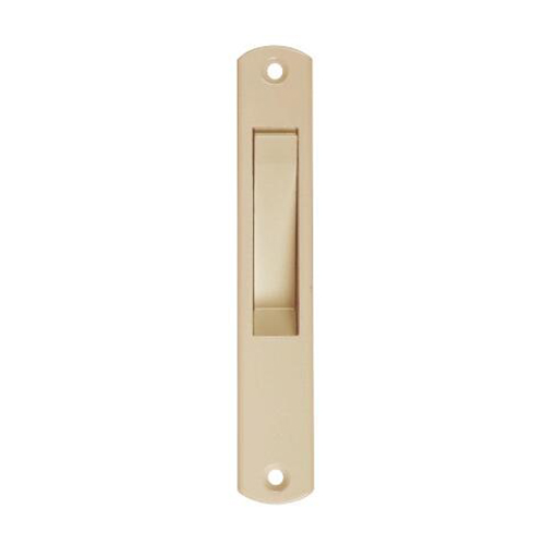 UPVC Sliding Window & Sliding Door Sliding Lock PSTP02