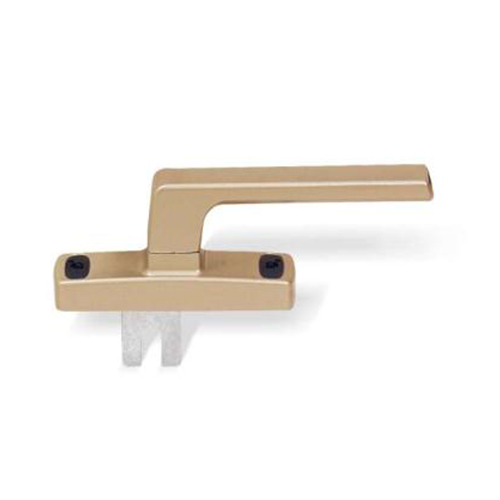 Aluminum Casement Window & Top-hung Window Handle CZH29