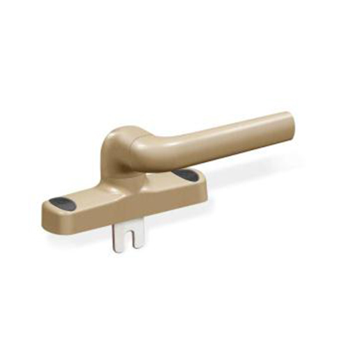 Aluminum Top-hung Window Handle CZH48