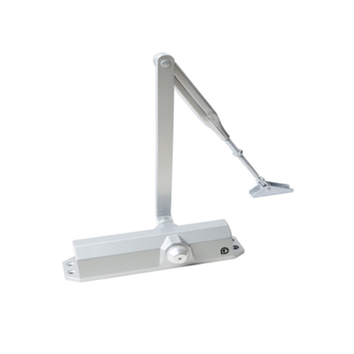 Door Closer DC69V