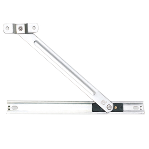 Stainless Steel Heavy Duty Casement Window Awning Window Limiter Stay DK Series