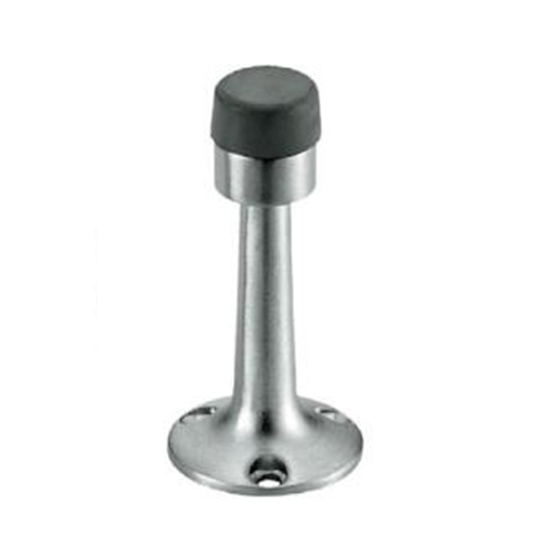 Stainless Steel Inward/Outward Opening Door Stopper DS-007-ZA