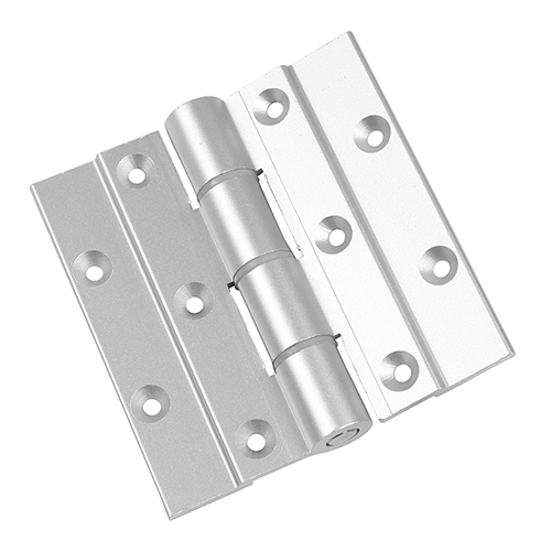 Aluminum Window Door Hinge JB17