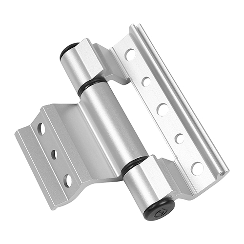 Aluminum Window Door Hinge JX43