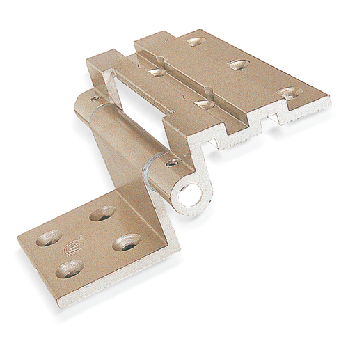 Aluminum Casement Window and Door Hinge JX24