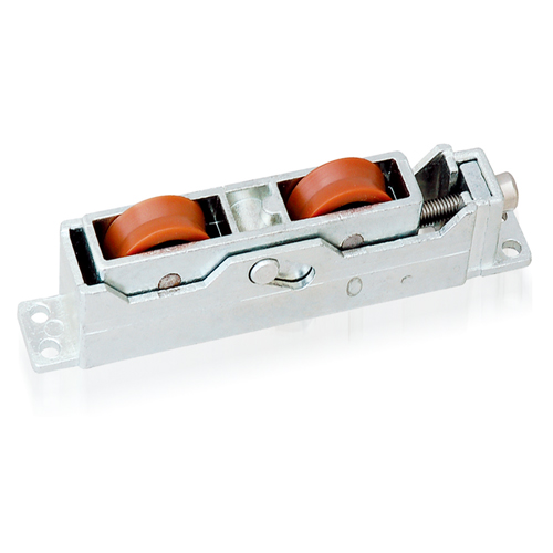 Aluminum Sliding Window and Door Nylon Roller LTS24
