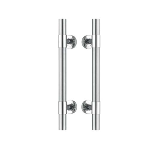 Stainless Steel Pull Handle  PH-1606