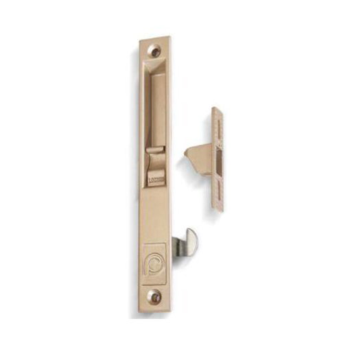 Aluminum Sliding Window Door Lock STG12