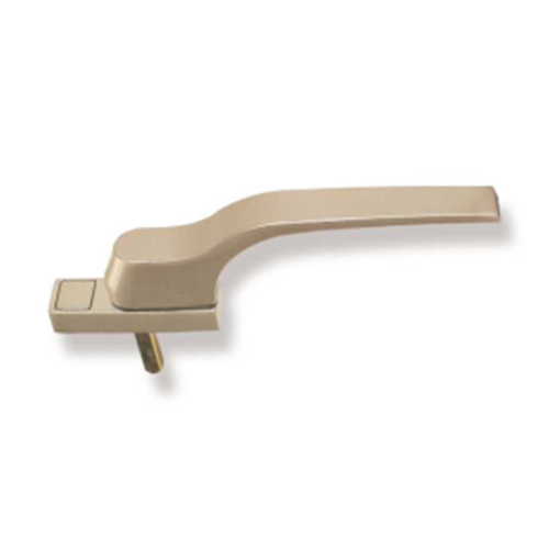 3H Inc.Friction Stay Manufacturers Window Handle CZ01