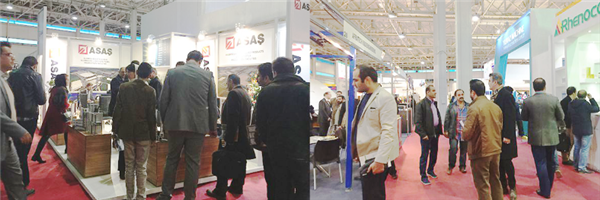 2018-iran-international-windows-and-door-glass-exhibition