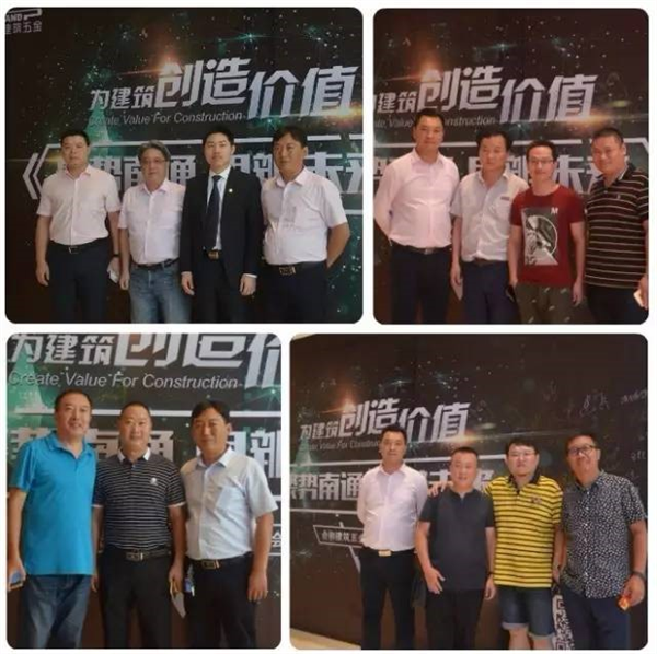 3h-high-ranking-customer-meeting-and-dinner-2