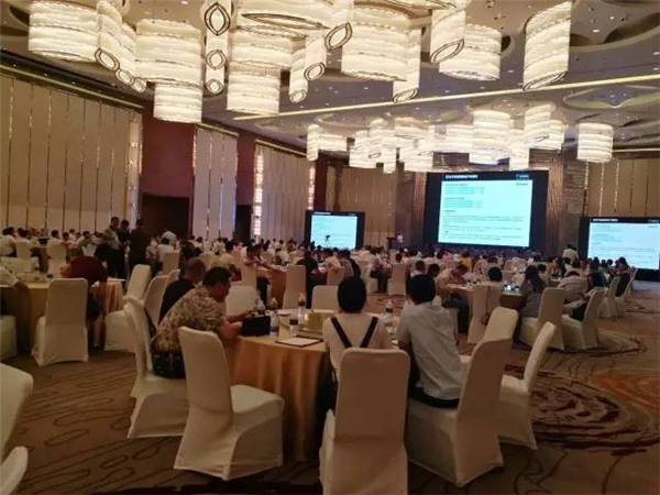 3h-high-ranking-customer-meeting-and-dinner-3
