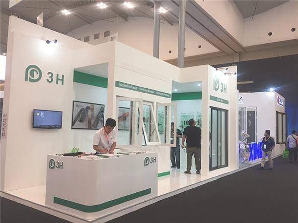 3h-inc-will-appear-in-the-16th-indobuildtech-jakarta-2018