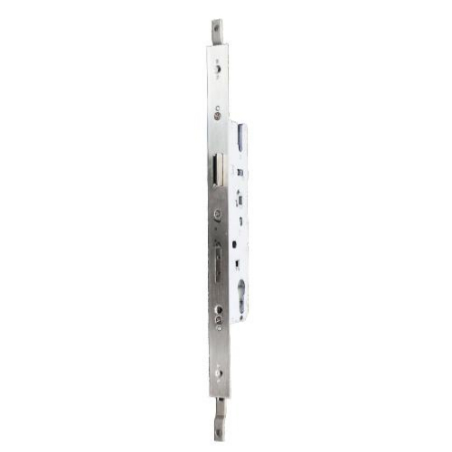 Stainless Steel Casement Door Lock Body 85C