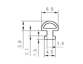 B317A-2