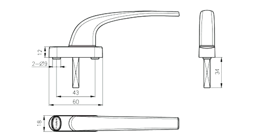 CZ18A-2