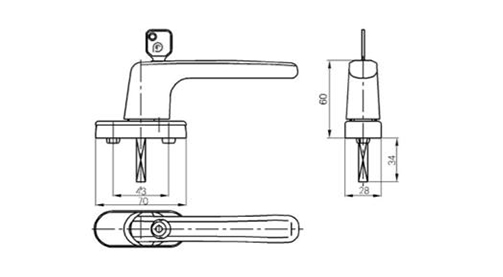 CZ26-2_1