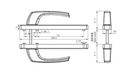 CZ50A-2_1