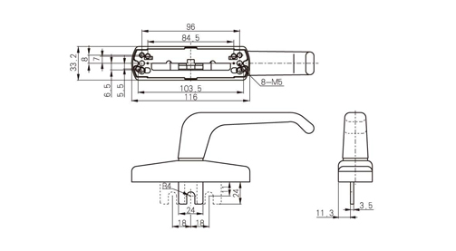 CZH04B-3.jpg