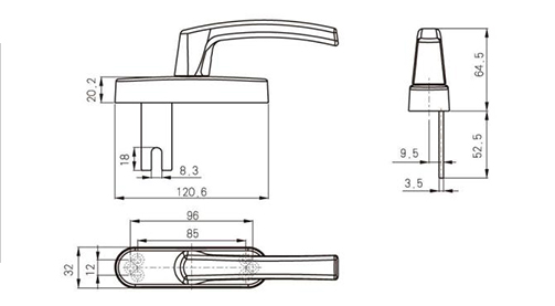 CZH43-2