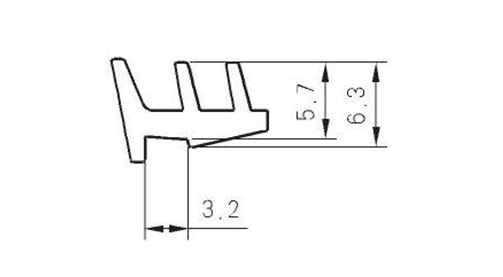 E289B-3.jpg