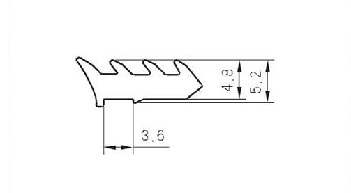 E384g-1.jpg