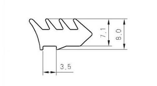 E397G-3