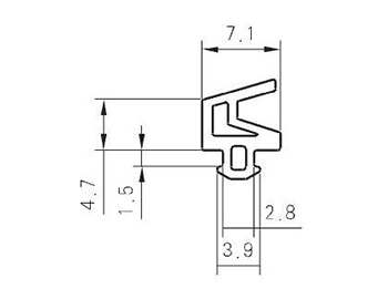 EP029L-2