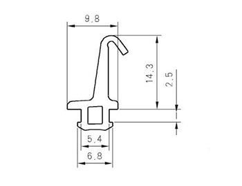 EP314K-2