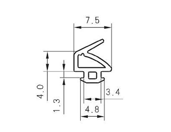 EP389K-2