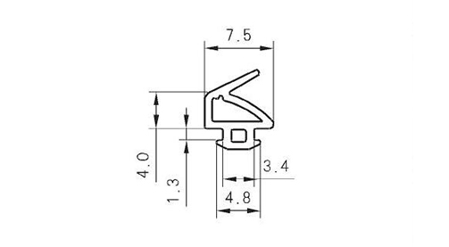 EP389K-3