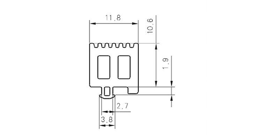 EP635H-3.jpg