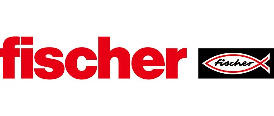 Fischer1