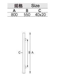 H-L1012.jpg