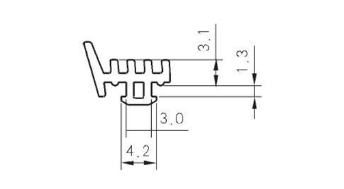 H103A-3.jpg