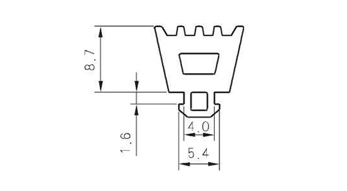 H333A-3.jpg