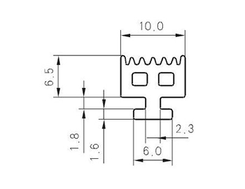 H434A-2