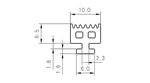 H434A-3.jpg