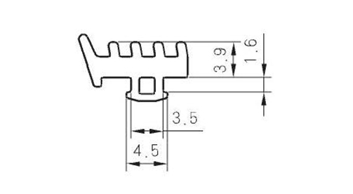 H468B-3.jpg