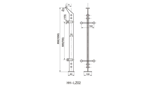 HH-LZ02-2_1