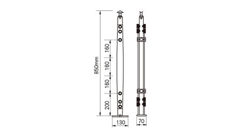 HH-LZ13-2_1